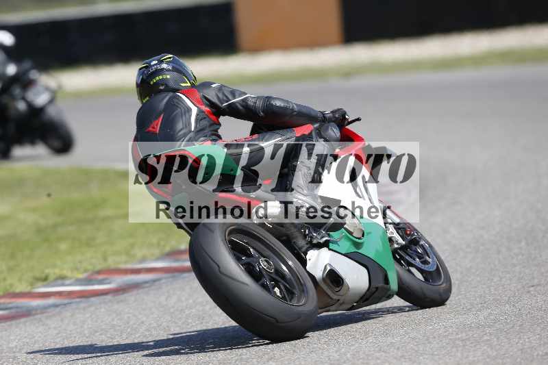/44 09.08.2025 Plüss Moto Sport ADR/Einsteiger/46